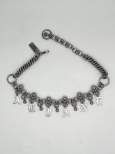 Load image into Gallery viewer, Custom Necklace Preorder