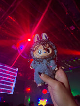 Load image into Gallery viewer, Labubu Coif PREORDER