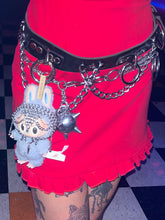 Load image into Gallery viewer, Labubu Coif PREORDER