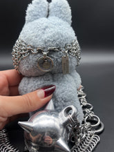 Load image into Gallery viewer, Labubu Coif PREORDER