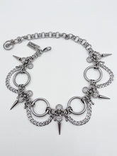 Load image into Gallery viewer, Datura Necklace Preorder