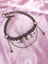 Load image into Gallery viewer, Custom Necklace Preorder