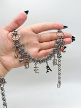 Load image into Gallery viewer, Custom Necklace Preorder