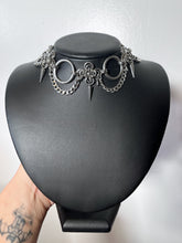 Load image into Gallery viewer, Datura Necklace Preorder