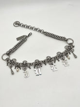 Load image into Gallery viewer, Custom Necklace Preorder