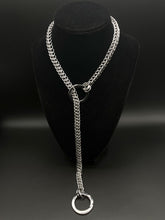 Load image into Gallery viewer, Preorder Lariat Chain