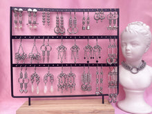 Load image into Gallery viewer, Mystic Earrings PREORDER