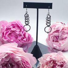 Load image into Gallery viewer, Axel Earrings Preorder
