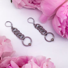 Load image into Gallery viewer, Axel Earrings Preorder