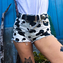 Load image into Gallery viewer, Preorder Lariat Chain