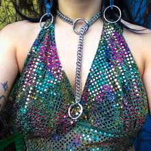 Load image into Gallery viewer, Preorder Lariat Chain