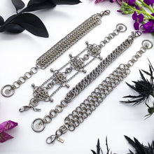 Load image into Gallery viewer, PREORDER Dahlia Bracelet