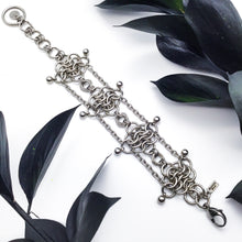 Load image into Gallery viewer, PREORDER Dahlia Bracelet