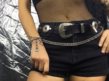 Load image into Gallery viewer, Preorder Lariat Chain