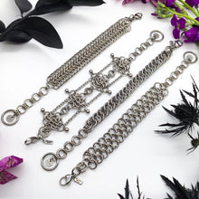 Load image into Gallery viewer, PREORDER Dahlia Bracelet