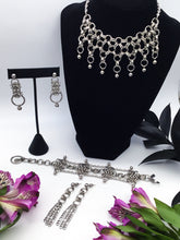 Load image into Gallery viewer, PREORDER Dahlia Bracelet