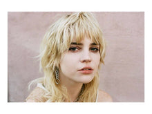 Load image into Gallery viewer, Axel Earrings Preorder