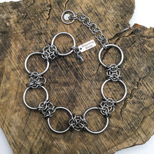 Load image into Gallery viewer, PREORDER Rider Choker