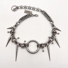 Load image into Gallery viewer, Havoc Choker PREORDER