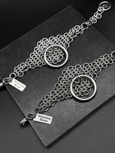 Load image into Gallery viewer, Bound Bracelet
