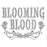 Blooming Blood