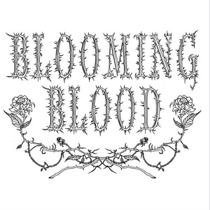 Blooming Blood