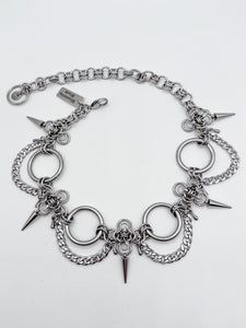 Datura Necklace Preorder