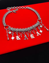 Load image into Gallery viewer, Custom Necklace Preorder