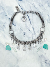 Load image into Gallery viewer, Custom Necklace Preorder