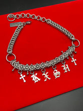 Load image into Gallery viewer, Custom Necklace Preorder