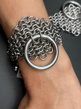 Load image into Gallery viewer, Bound Bracelet