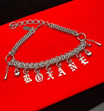 Load image into Gallery viewer, Custom Necklace Preorder