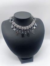 Load image into Gallery viewer, Custom Necklace Preorder