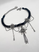 Load image into Gallery viewer, Belladonna Velvet Necklace Preorder