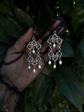 Load image into Gallery viewer, Mystic Earrings PREORDER