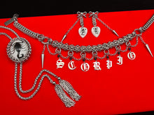 Load image into Gallery viewer, Custom Necklace Preorder