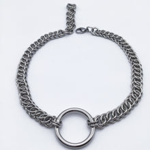 Load image into Gallery viewer, PREORDER O-Ring Necklace