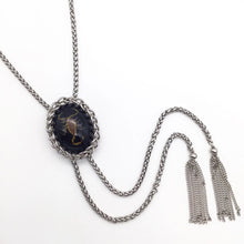 Load image into Gallery viewer, Scorpion Bolo Tie Preorder