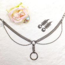 Load image into Gallery viewer, PREORDER Sadie necklace